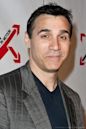 Adrian Paul