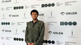 'Vino la noche', del peruano Paolo Tizón, gana dos premios en el festival de Karlovy Vary