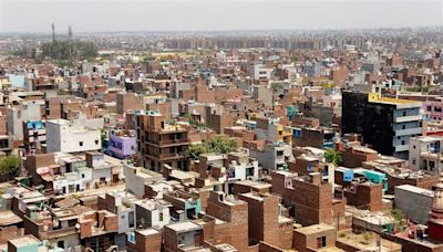 Manesar civic body to form ward panels to identify lal dora properties