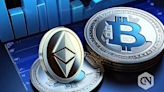 Wells Fargo dives into crypto via Bitcoin ETFs