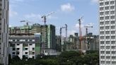 Soaring Singapore rents set to climb another 10-15% this year