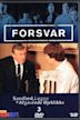 Forsvar