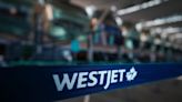 WestJet mechanics ratify collective agreement following Canada Day strike | Globalnews.ca