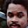 Roger Troutman