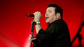 The Farr Side: Smash Mouth singer will be dearly missed