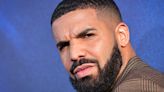 Shooting outside Drake's Toronto mansion leaves security guard injured