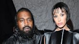 Kanye West’s Wife Bianca Censori Denies She Sent Porn to Yeezy Staffer In Rare Statement