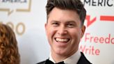 ‘Saturday Night Live’ Star Colin Jost To Host 2024 White House Correspondents’ Dinner