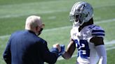 Dallas Cowboys Trade CeeDee Lamb? Jerry Jones Questions 'Value' Of Paying Star WR