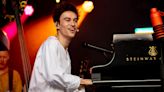 “Does a theremin make music thru science or from being haunted?”: Jacob Collier answers the internet’s music theory and instrument questions and they’re as bonkers as you might expect