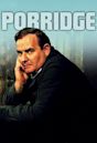 Porridge (1974 TV series)