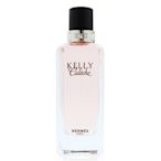 Hermes 愛馬仕 Kelly Caleche 凱莉驛馬車淡香水 EDT 100ml TESTER