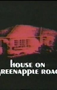 House on Greenapple Road