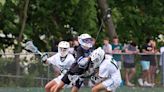 PIAA boys lacrosse: Tuesday’s first-round games with venues and times