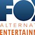 Fox Entertainment