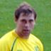 Grant Holt