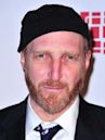 Jonathan Ames