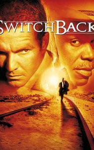 Switchback (film)