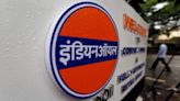 Indian Oil to boost LNG portfolio to 20 million tonnes by 2030, executive says