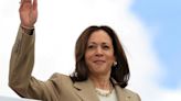 Quién es Kamala Harris, la favorita para reemplazar a Biden en la carrera presidencial