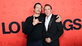 ‘Longlegs’ Director Says Nicolas Cage Stayed “Very Focused” on Character Between Takes But Without “Any Sort of Method-Acting...