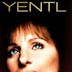 Yentl (film)