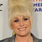 Barbara Windsor