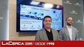 La Diputación de Albacete convoca ayudas dirigidas a la adquisición de vehículos, maquinara e instalación de cámaras de vigilancia en los municipios de la provincia