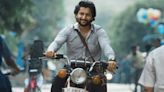 Saripodhaa Sanivaaram: Release Date, Plot, Cast, Crew, Trailer & All You Need To Know About This Nani And S.J. Suryah...