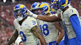 Los Angeles Rams vs. San Francisco 49ers picks, predictions: Who wins NFL Week 4 game?