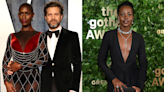 Jodie Turner-Smith Shaded Ex Joshua Jackson Amid Lupita Nyong’o Dating Rumors