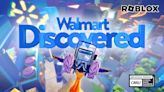 How to make Walmart purchases in Roblox - Dexerto