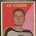 Vic Stasiuk