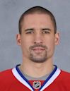 Tomas Plekanec