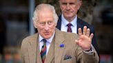 King Charles III will travel to Kenya later this month for a state visit full of symbolism