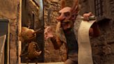 ‘Pinocchio’ Review: Guillermo del Toro’s Best Movie in a Decade Is a Stop-Motion Triumph