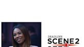 Scene 2 Seen Podcast: Regina Hall Discusses Her Career In Comedy And Taking On More Serious Roles