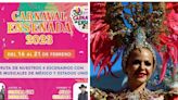 ¡Regresa la fiesta! Inicia Festival de Ensenada el 16 febrero