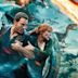 Jurassic World: Fallen Kingdom‎