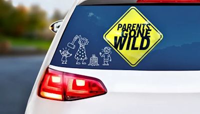 Parents Gone Wild Season 1: How Many Episodes & When Do New Episodes Come Out?