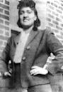 Henrietta Lacks