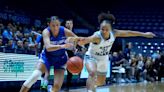 Rhode Island women's basketball led for most of Sunday's game — 3 reasons why they lost
