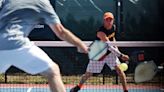 'Pickleball Capital of the World': Naples gambles on sport, wins big