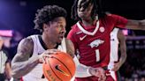 Georgia basketball roster overhaul has Bulldogs on long winning streak, 2-0 SEC start