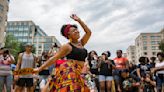 Juneteenth is here — here's how to celebrate with family and friends