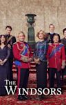 The Windsors