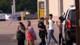 Texas mall shooting: All we know about the Allen outlet massacre