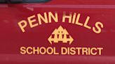 Former Penn Hills school employee charged with burglary, theft from school fieldhouse