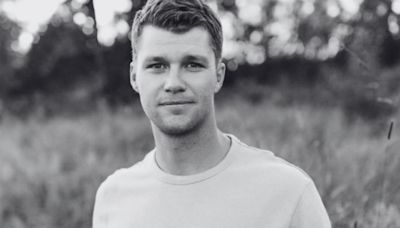 LPBW: Jeremy Roloff Is Dealing With A Serious Medical Condition!