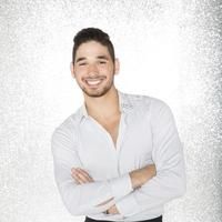 Alan Bersten